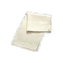 Japan direct mail TRUSCO hardware tools fireproof cloth goldα No. 6 1700X2920 fire blanket