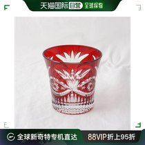 (日本直邮)212 KITCHEN STORE 生活用品 玻璃杯・马克杯・随行