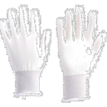 Japan direct mail trusco universal work gloves