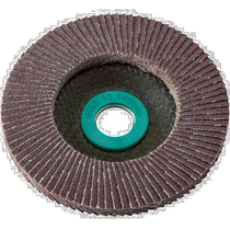 Japan direct mail trusco general grinding wheel