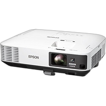 (Publipostage du Japon) Projecteur décran Epson EB-2265U 5500lm WUXGA 4 7kg