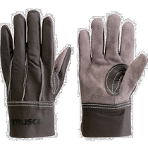 Japan direct mail trusco universal work gloves