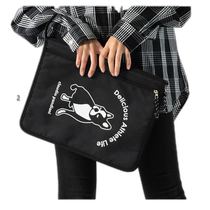 Japan Direct Mail Claudio Pandiani Mens and Womens Multi-Bag Bags Football Futsal Accessories