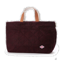 (Direct mail from Japan) ROOTOTE Womens Clothing Bags Wallets Accessories Zippers