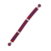 Japan direct mail belt