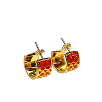 (Direct mail from Japan)COACH Womens Earrings