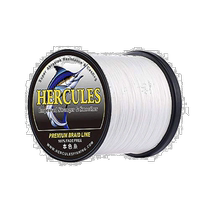 (Direct mail from Japan) HERCULES Hercules PE fishing line 4 lines 100M 1 5#9 1kg 20lb0 2