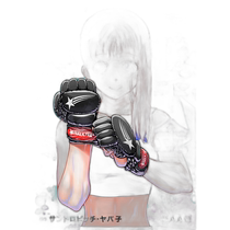 Japanese Direct Mail Comics: One Wins a Thousand Gold (1)