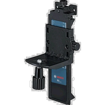 Direct mail from Japan Direct purchase from Japan BOSCH wall-mounted WM4