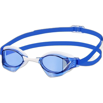 Japan direct mail SWANS VEGA-N reα swimming goggles swimming goggles universal VEGANREA-NAV