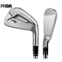 Japanese straight mens golf clubs for men and women