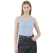 Japanese direct mail MACKINTOSH PHILOSOPHY Womens Square Neck Camisole H5P06386__