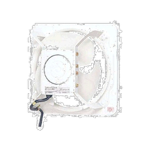 (Japan Direct Post) Panasonic Panasonic Pressure Ventilator Industrial FY-35MSU3