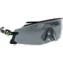 Nichia running errands Oakley Oakley KATO Mbappe same style cycling and running sports glasses OO9455M