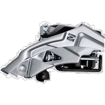 (Japan Direct Mail) SHIMANO Jubilee Transmission devices small and portable accessories Daily minimalist manual