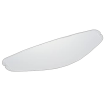 (Direct mail from Japan) Daytona helmet accessories accessories NOLAN N87 maintenance PINLOCK
