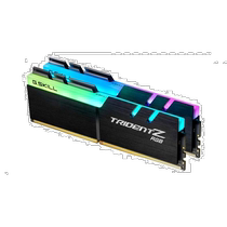 (Direct mail from Japan) G Skill memory card DDR4-3200 8GB×2 for AMD Ryzen