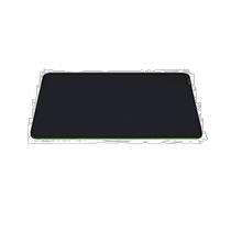 Self-operated｜RazerGigantusV2ndash M gaming mouse pad cloth 36cmx27 5cm mouse pad