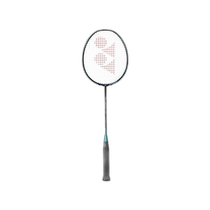 Japanese direct mail Japanese tide YONEX NANORAY sharp speed badminton racket NR-GZ (single frame)