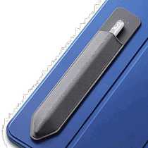 (Direct mail from Japan) ESR stylus storage cover adhesive type suitable for Apple stylus 1st and 2nd generation empty
