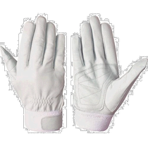 Japanese direct mail simon universal work gloves