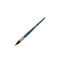 Japan direct mail Holbein new school celebration art supplies Holbein art supplies watercolor pens and brushes