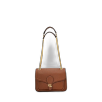 Japan Direct Mail LAUREN RALPH LAUREN Womens Small Bradley Bag WALRBAG02V2019