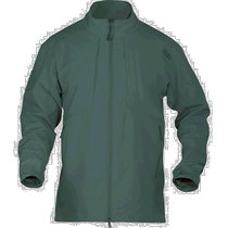 Japan direct mail 5 11 work clothes 78005-191-S