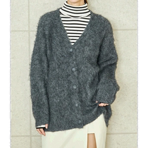(Japan Direct Mail) ANAP Womens Cardigan