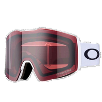 Richao running errands Oakley Oakley Fall Line L Su Yimings same style Puruizhi cylindrical ski glasses