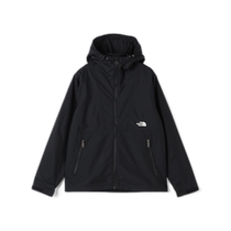 JAPAN DIRECT MAIL THE NORTH FACE LADY LIGHT JACKET 36254992083