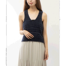 (Direct mail from Japan) Rinascimento Womens knitted sweater