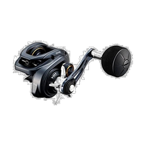 (Publipostage direct du Japon) Moulinet de pêche à lappât Shimano Shimano 22 grab BB modèle dentrée de gamme facile à utiliser et multifonctionnel