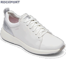 Japan Direct Post Rockport Womens TS Golf lace to toe golf game Sport Leisure