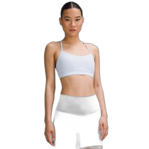 Self-operated｜FlowY Yoga Nulu Underwear B Clululemon Lululemon LW2D88A