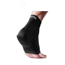 Direct mail from Japan ZAMST protective gear ZAMST heel and arch protective gear for men and women 37770137770