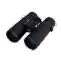 (Japan Direct Mail) Vixen double glasses APEX J HR10 × 42WP (W) Black field site