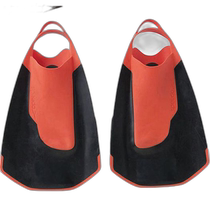 Direct mail from Japan Speedo mens and womens quick-fit fins swimming accessories competition practice training speedo SD