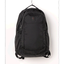 Japan Direct Post Columbia men and women with the same 25L outdoor backpack TYZ9941112C0001