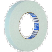 (Direct mail from Japan) Nitoms strong double-sided tape for fixing building panels 5 rolls G0220