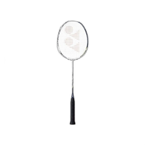Japanese direct mail Japanese tide YONEX Astrox 99 carbon fiber badminton racket (single frame)