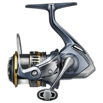 Japan direct mail Shimano spinning fishing reel Ultegra C2000SHG spinning fishing reel