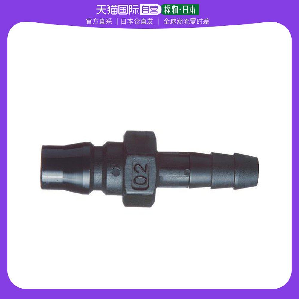 Japan Direct Mail Trusco General Piping-Taobao