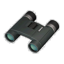 (日本直邮)Pentax理光双筒望远镜AD 10×25 WP 防水10倍 62882