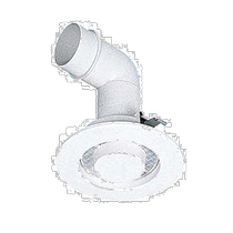 (Japan Direct Mail) Panasonic Panasonic Panasonic exhaust fan FY-GMF022-W