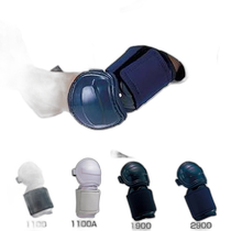 Japan direct mail ZETT baseball mens and womens batter elbow pads baseball equipment protective gear ZETT BLL32