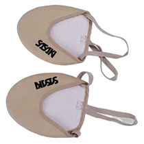 (Direct mail from Japan) SASAKI half shoes beige L2 L M S S2 S3 S4 S3