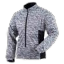 Japanese direct mail nankai mens jacket