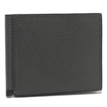 Japanese direct mail valextra universal wallet