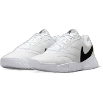 Japan Direct Mail Nike Mens Court Light 4 Tennis Shoes All Court Hard Court N